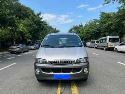 甘肅租車|蘭州自駕包車|甘肅旅游租車|甘肅商務(wù)租車瑞風(fēng)商務(wù)七座費(fèi)用多少?